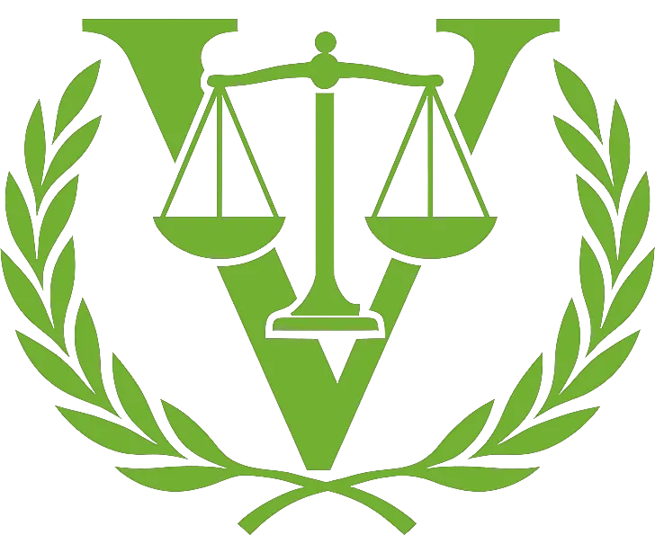 لوگو وکیل پارسی